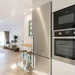 The Collection - Atlantic Apartment