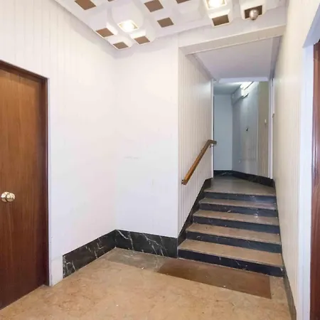 The Collection - Atlantic San Sebastián