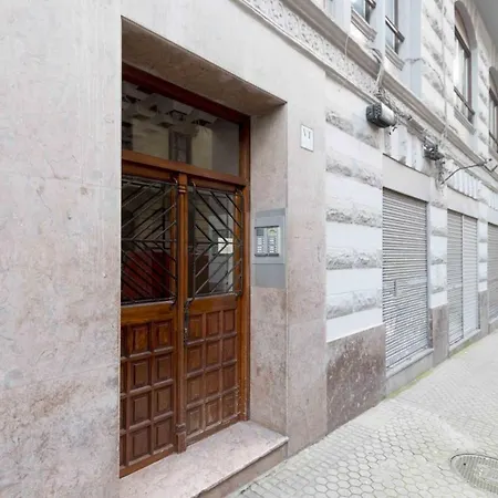 Apartament The Collection - Atlantic *