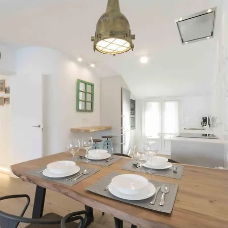 The Collection - Atlantic Appartement