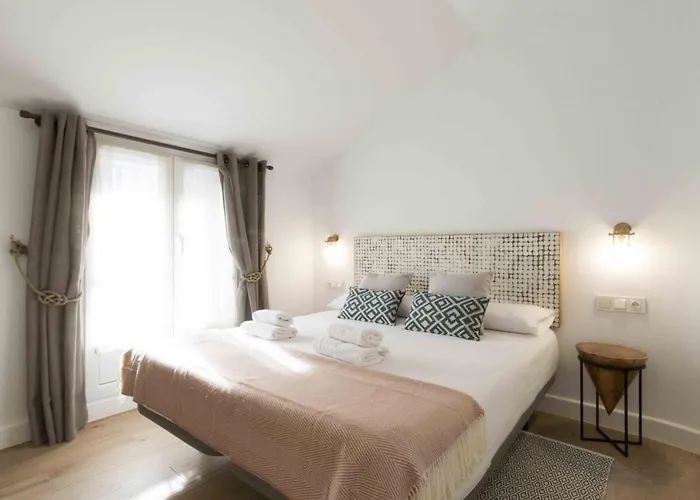 The Collection - Atlantic Apartament