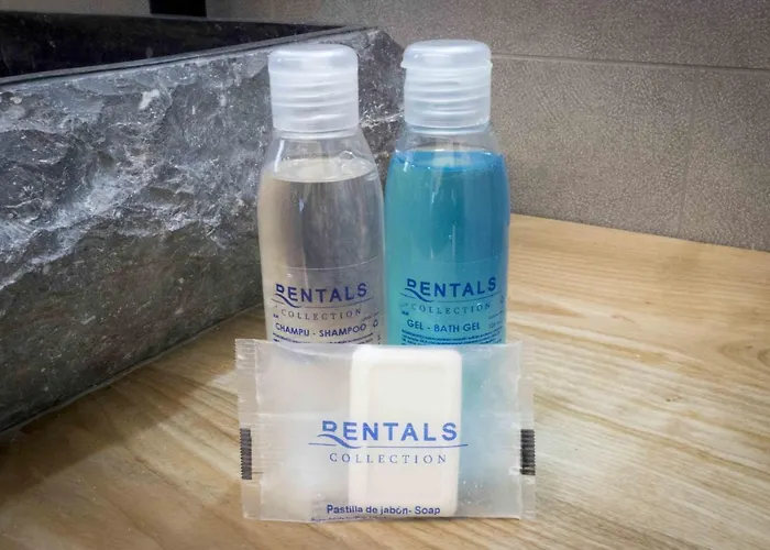 The Collection - Atlantic