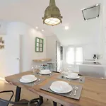 The Collection - Atlantic Appartement