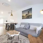 The Collection - Atlantic Appartement Saint-Sébastien