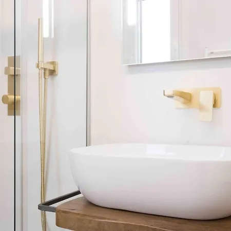 The Collection - Atlantic * San Sebastián