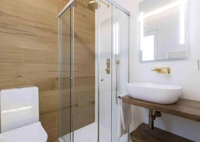 The Collection - Atlantic *