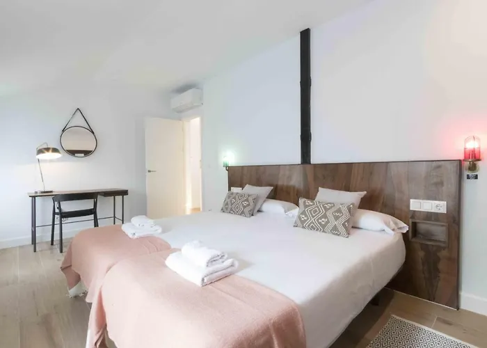 The Collection - Atlantic *